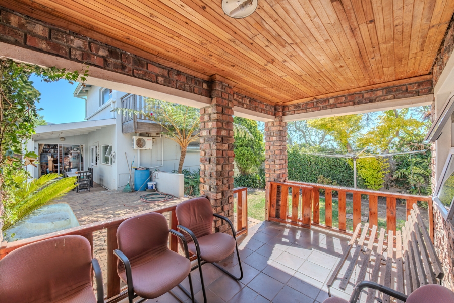 3 Bedroom Property for Sale in Riviersonderend Western Cape